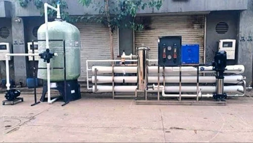 RO-Plant-9000-LPH.webp